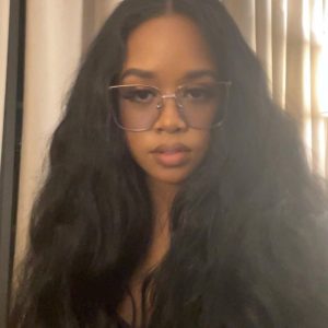 H.E.R. (Singer) Wiki, Bio, Net Worth, Height, Weight, Age, Measurements ...