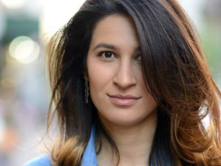 Elena-Moussa-image