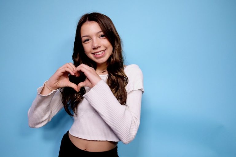 Kaylee-Quinn-image