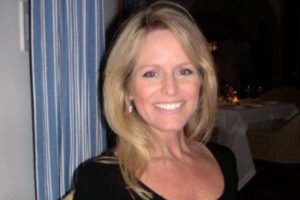 Lesley Groff (Jeffrey Epstein Assistant) Wiki, Bio, Age, Height, Weight