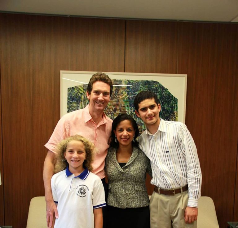Maris-Rice-Cameron-image
