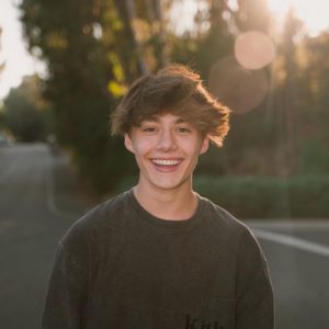 Bryce McKenzie Bio, Wiki, Age, Height, Weight, Dating, Net Worth