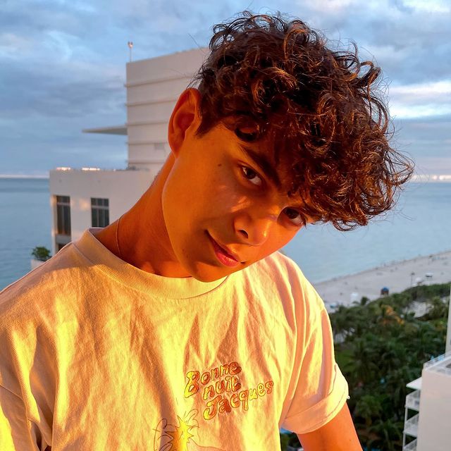 Who is benoftheweek? Bio, Wiki, Age, Height, Girlfriend, Net Worth