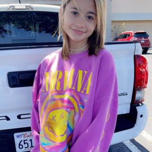 Morgan Landrigan Bio, Wiki, Age, Height, Weight, Career, Dating, Net