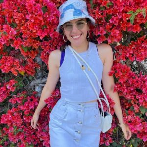 Ana Coto Bio, Wiki, Age, Height, Weight, Body Stats, Dating, Affair