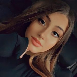 Paige Niemann Bio, Wiki, Age, Dating, Height, Weight, Body Stats, Net