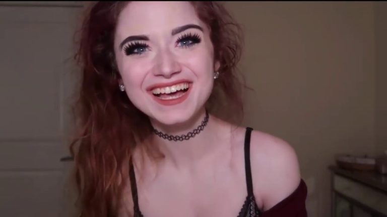 Celestia-Vega-image