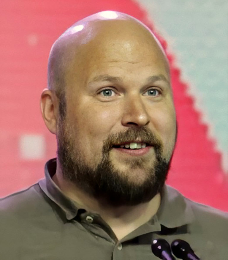 Markus-Persson-image