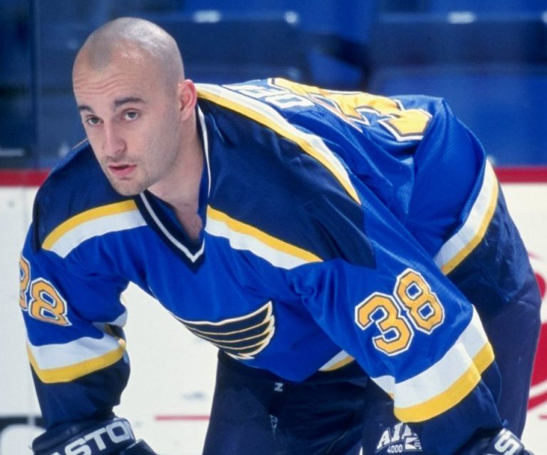 Pavol-Demitra-bio