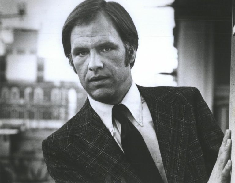 Robert-Pine-image