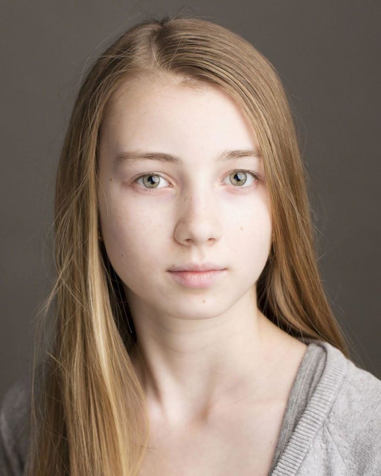Ruby-O'Leary-image