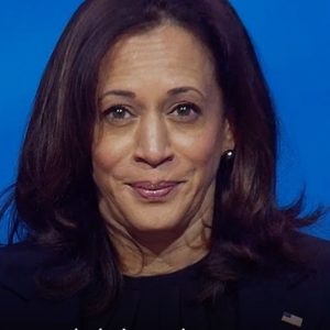 Kamala Harris Bio, Wiki, Net Worth, Age, Height, Weight, Body Stats ...