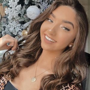 iAmJordi Wiki, Bio, Age, Height, Weight, Dating, Career, Facts - Pop Creep