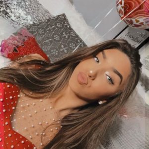 iAmJordi Wiki, Bio, Age, Height, Weight, Dating, Career, Facts - Pop Creep