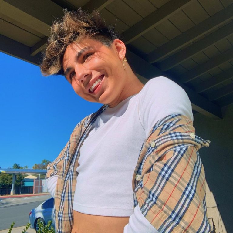 Jaden-Barba-bio