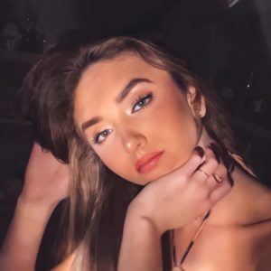 iAmJordi Wiki, Bio, Age, Height, Weight, Dating, Career, Facts - Pop Creep