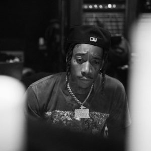 Wiz Khalifa Bio, Wiki, Age, Net Worth, Height, Weight, Wife, Affair