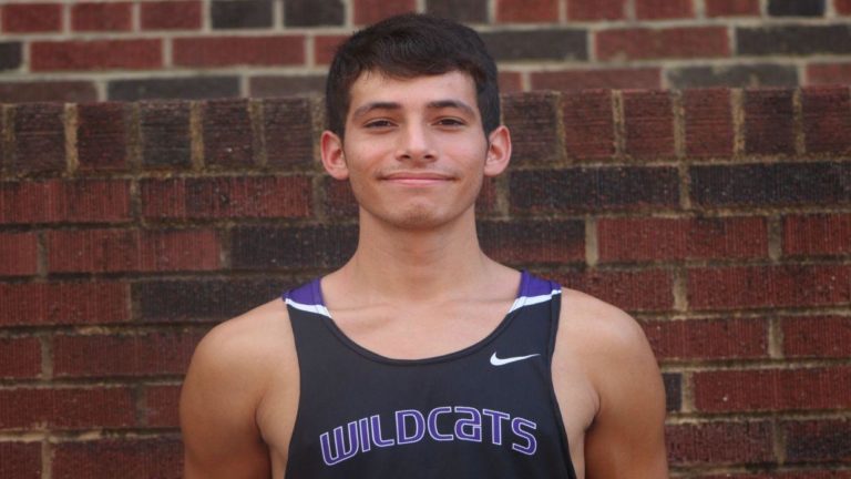 Anthony-Garza-Image