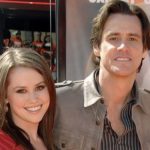 Jane-Carrey-with-her-husband-image
