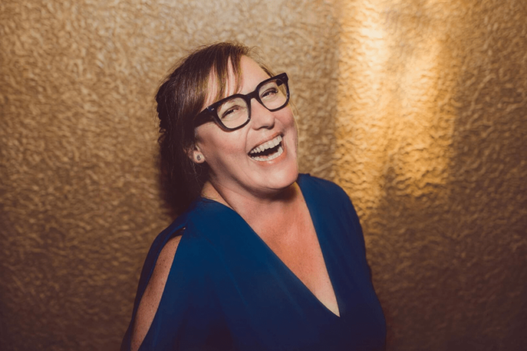 Rosie-Carnahan-bio