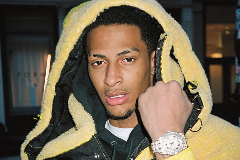 comethazine-image