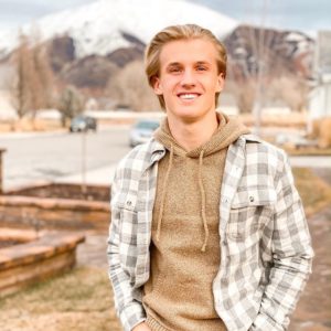 Chad Franke Bio, Wiki, Net Worth, Age, Height, Weight, Dating, Affair