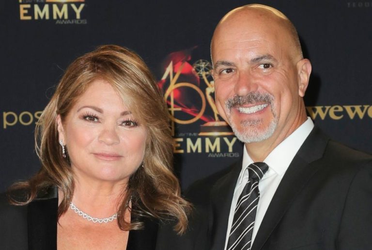 valerie-bertinelli-and-tom-vitale
