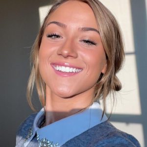 Jay Sage (TikTok Star) Wiki, Bio, Height, Weight, Age, Body