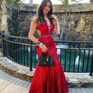 Claire Northfield (TikTok Star) Wiki, Bio, Height, Weight, Age, Body