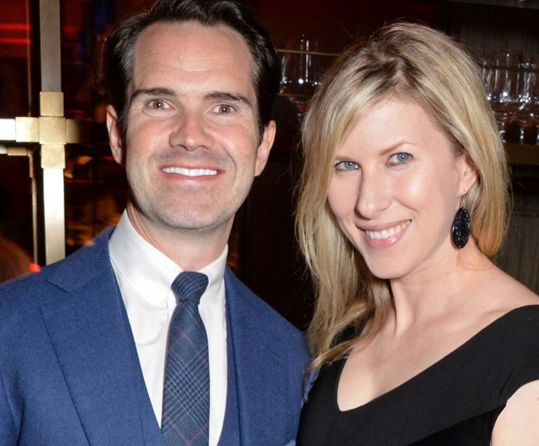 Karoline-Copping-with-her-boyfriend-image