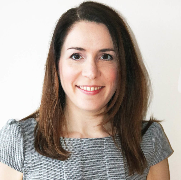 Stephanie-Connell