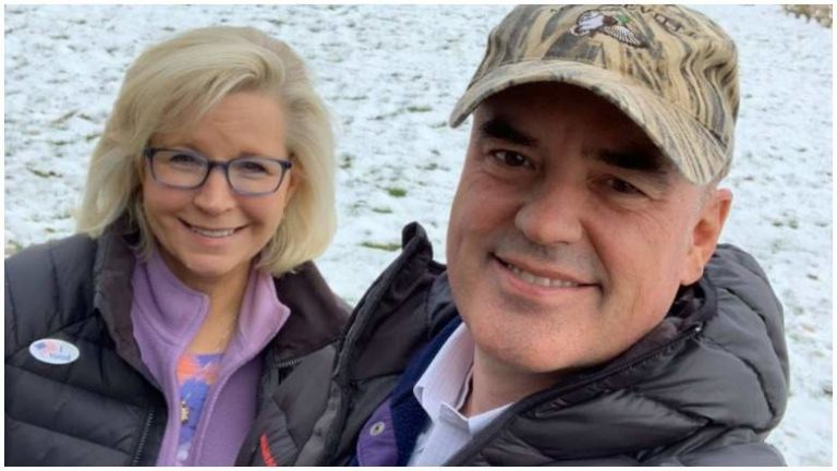 phil-perry-liz-cheney-husband