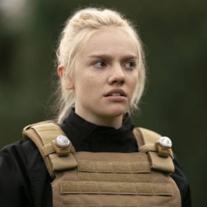 Áine Rose Daly Bio, Wiki, Height, Weight, Age, Measurements, Net Worth