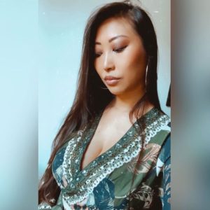 Sharon Lee Bio, Wiki, Height, Weight, Age, Measurements, Net Worth