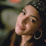 Aaliyah-bio