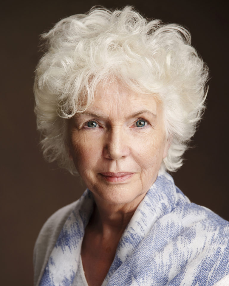 Fionnula-Flanagan