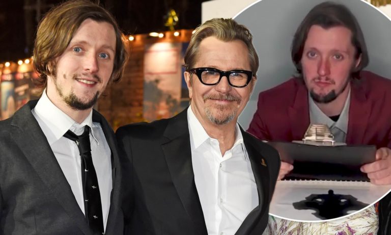 Alfie-Oldman