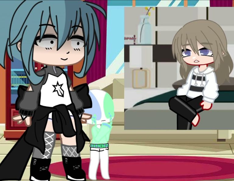 Gacha-Heat-image