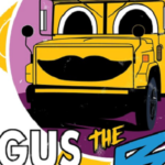 Gus-The-Bus-Backwards