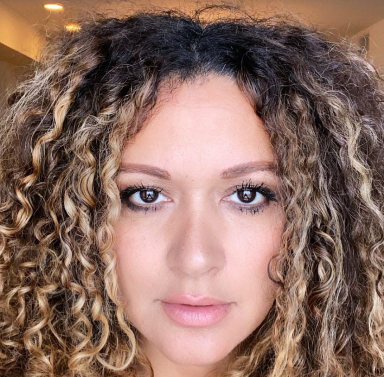 Lisa-Rodriguez-Bio