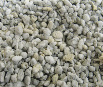 Perlite-image Perlite-image
