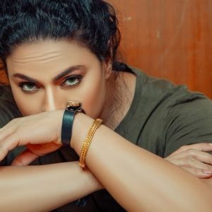 Veena Malik Wiki, Age, Height, Weight, Measurements, Net Worth