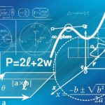What does and mean in math terms