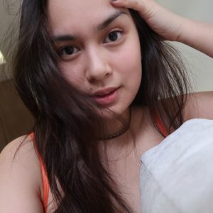 Yen Santos Bio, Wiki, Age, Net Worth, Height, Weight & Measurements