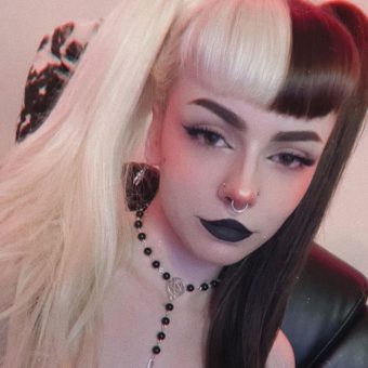 Emma Langevin Wikipedia, Bio, Net Worth, Age, Height & BF - Pop Creep