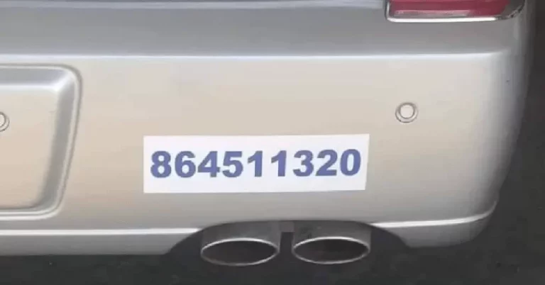 864511320-Bumper-Sticker-Meaning-1.png