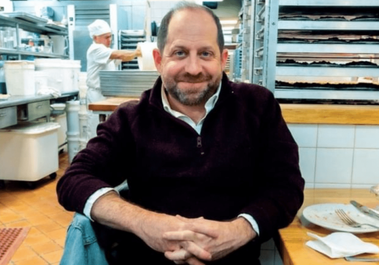 Carl-Epstein