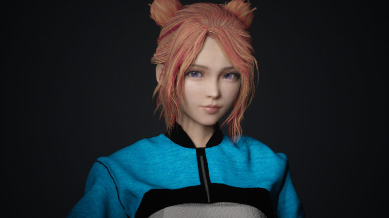 Codemiko