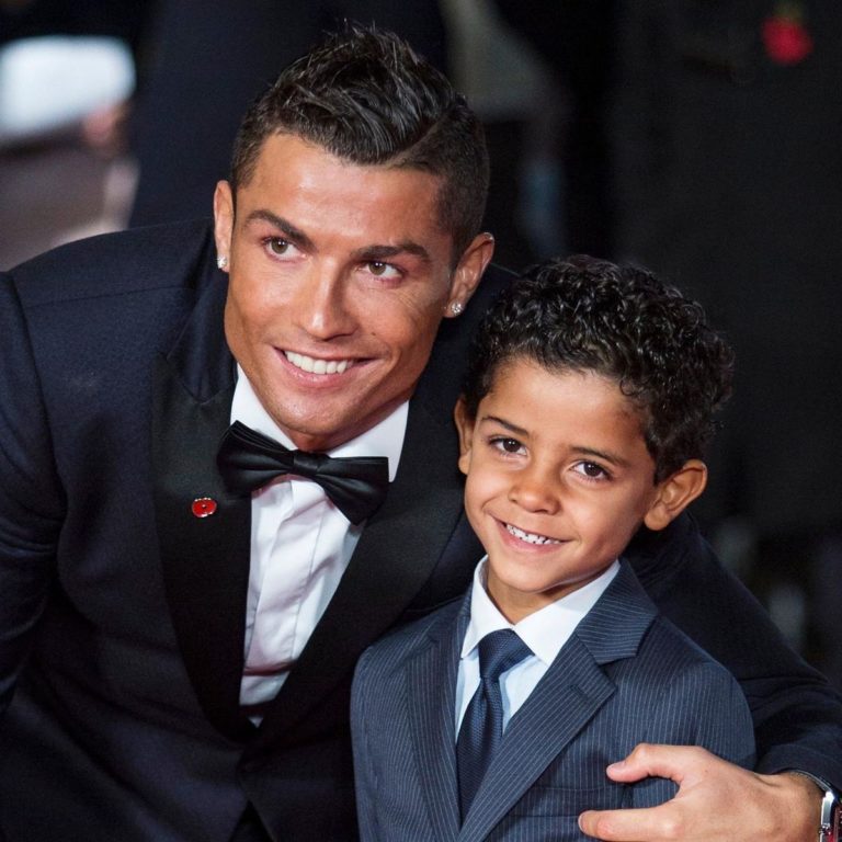 Cristiano-Ronaldo-Jr.