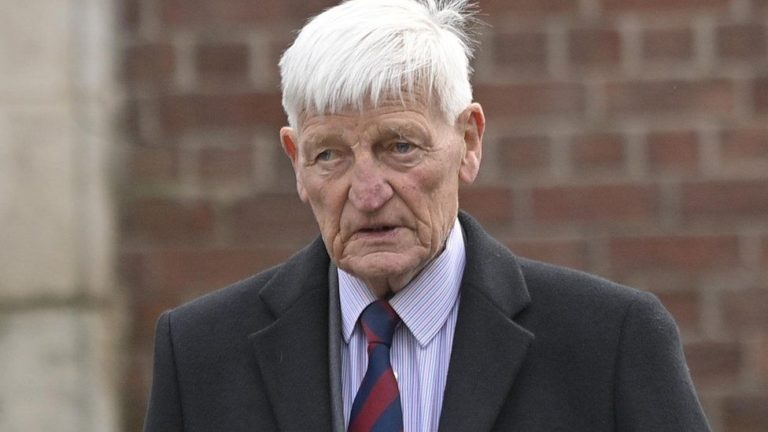 Dennis-Hutchings